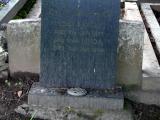 image of grave number 678207